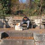 Ersteller:in Tena Profilbild