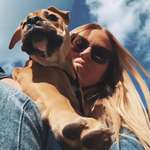 Ersteller:in Laura Profilbild