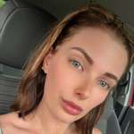 Ersteller:in Chantal Sophie Profilbild