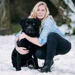 Ersteller:in Jacky Profilbild