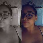 Ersteller:in Sharline Profilbild