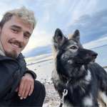 Ersteller:in Nikolai Profilbild