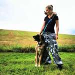 Ersteller:in Sophia Profilbild