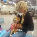 Ersteller:in Judith Profilbild