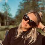 Ersteller:in Melanie Profilbild