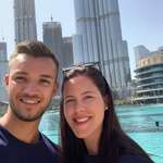 Ersteller:in Philline Profilbild