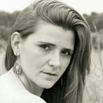 Ersteller:in Mel Profilbild