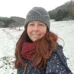 Ersteller:in Mona Profilbild