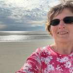 Ersteller:in Stefanie Profilbild