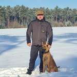 Ersteller:in Ангело Profilbild