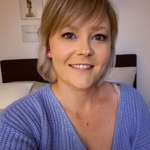 Ersteller:in Tanja Profilbild