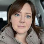 Ersteller:in Tanja Profilbild