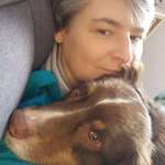 Ersteller:in Hope Profilbild