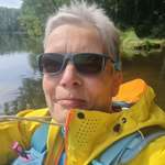 Ersteller:in Heike Profilbild