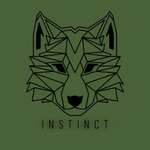 Ersteller:in Elisabeth Profilbild