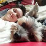 Ersteller:in Clara Profilbild