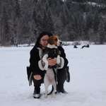 Ersteller:in Nathalie Profilbild