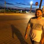 Ersteller:in Giuliano Profilbild