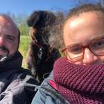 Ersteller:in Lydia Profilbild