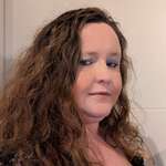 Ersteller:in Isabell Profilbild