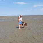 Ersteller:in Kerstin Profilbild