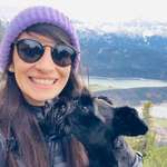 Ersteller:in Christina Profilbild