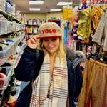 Ersteller:in Jenny Profilbild