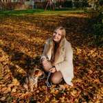 Ersteller:in Sarah Profilbild