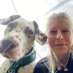 Ersteller:in Amy Profilbild