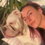 Ersteller:in Isabell Profilbild