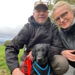 Ersteller:in Isabell Profilbild