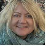 Ersteller:in Manuela Profilbild