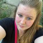 Ersteller:in Je Profilbild