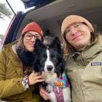 Ersteller:in Hanna Profilbild