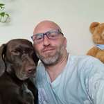 Ersteller:in Andre Profilbild