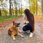 Ersteller:in Celina Profilbild