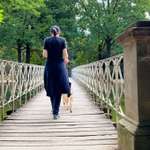 Ersteller:in Faith Profilbild