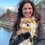Ersteller:in Marta Profilbild