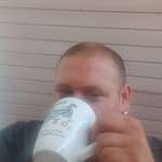 Ersteller:in Daniel Profilbild