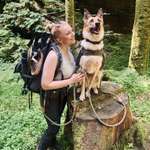 Ersteller:in Nadine Profilbild