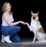 Ersteller:in Nadine Profilbild