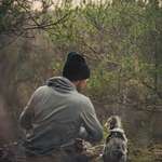 Ersteller:in Lukas Profilbild