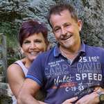 Ersteller:in Peter Profilbild