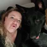 Ersteller:in Alexandra Profilbild