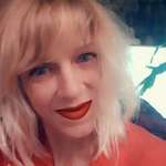 Ersteller:in Alexandra Profilbild