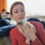 Ersteller:in Nat Profilbild