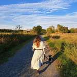 Ersteller:in Jana Profilbild