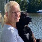 Ersteller:in Andrea Profilbild