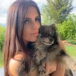 Ersteller:in Saskia Profilbild