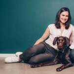 Ersteller:in Jenny Profilbild